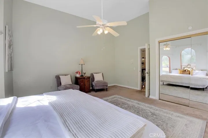 5672 Tomahawk Trail, Browns Valley, California 95918