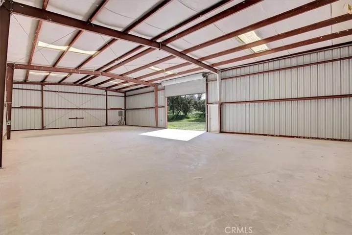 5672 Tomahawk Trail, Browns Valley, California 95918