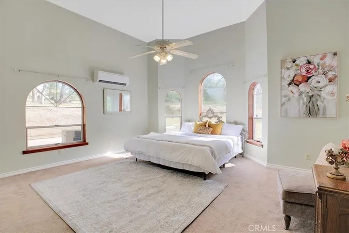 5672 Tomahawk Trail, Browns Valley, California 95918