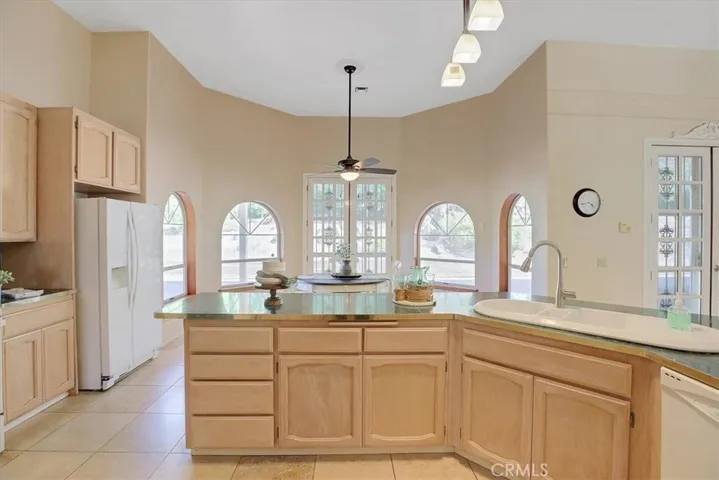 5672 Tomahawk Trail, Browns Valley, California 95918