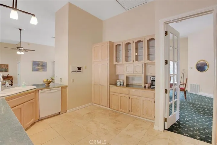 5672 Tomahawk Trail, Browns Valley, California 95918