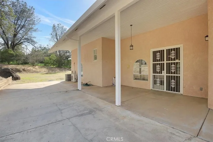 5672 Tomahawk Trail, Browns Valley, California 95918