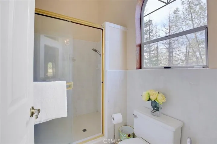 5672 Tomahawk Trail, Browns Valley, California 95918