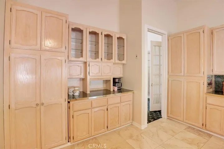 5672 Tomahawk Trail, Browns Valley, California 95918