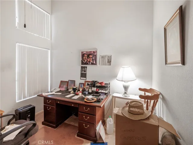 13337 Luna Road, Victorville, California 92392