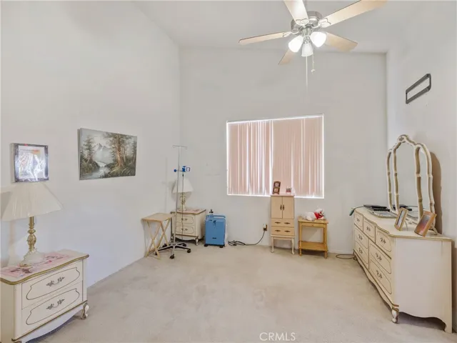 13337 Luna Road, Victorville, California 92392
