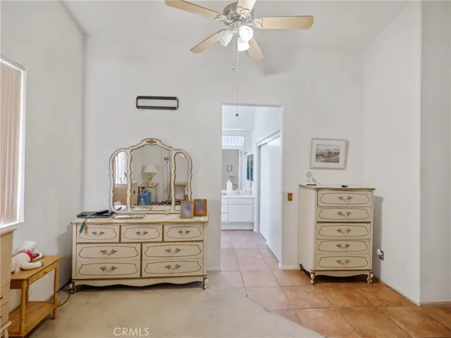 13337 Luna Road, Victorville, California 92392