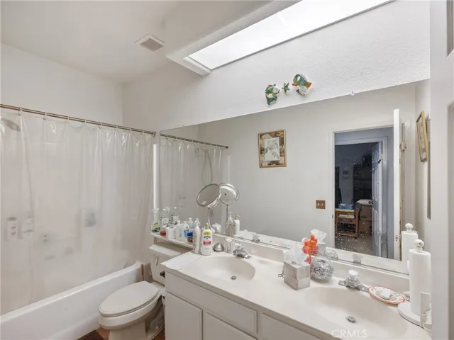13337 Luna Road, Victorville, California 92392