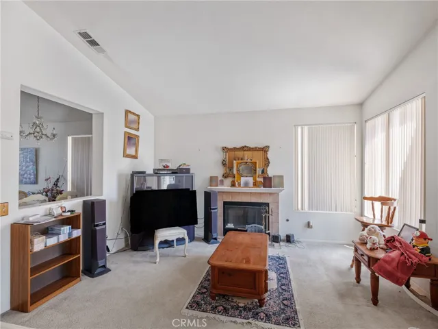 13337 Luna Road, Victorville, California 92392
