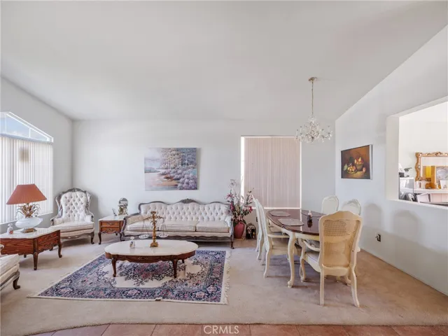 13337 Luna Road, Victorville, California 92392