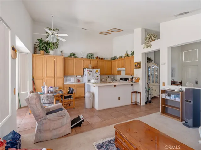 13337 Luna Road, Victorville, California 92392