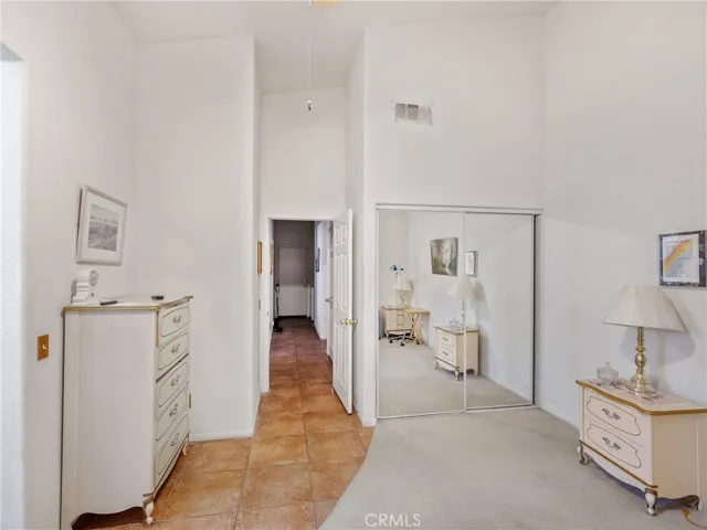 13337 Luna Road, Victorville, California 92392