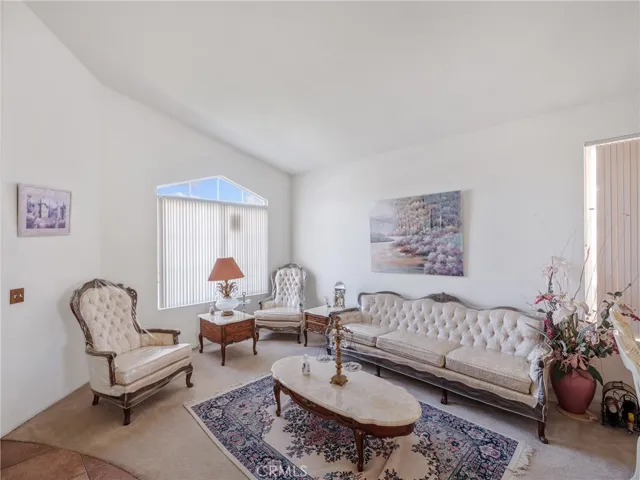 13337 Luna Road, Victorville, California 92392