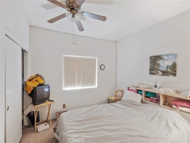 13337 Luna Road, Victorville, California 92392
