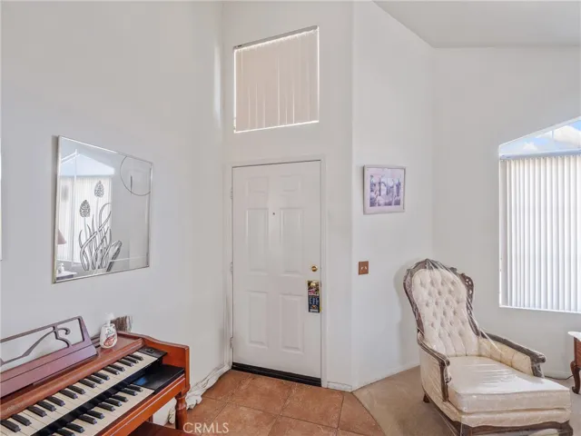 13337 Luna Road, Victorville, California 92392