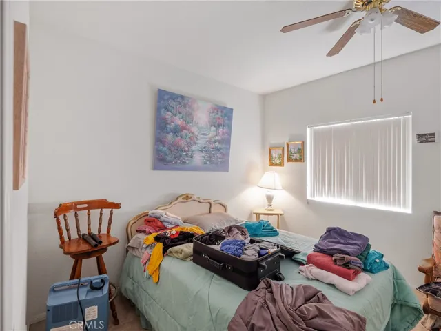 13337 Luna Road, Victorville, California 92392