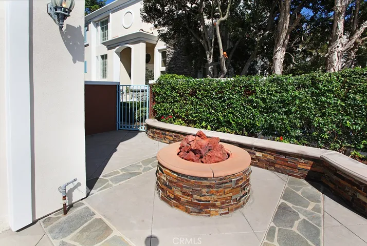 36 Chandon, Newport Coast, California 92657