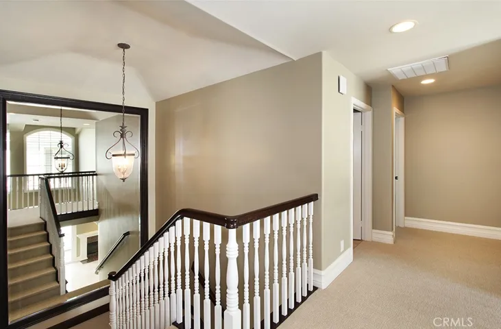 36 Chandon, Newport Coast, California 92657