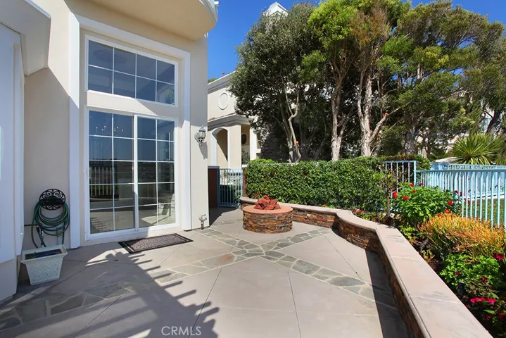 36 Chandon, Newport Coast, California 92657