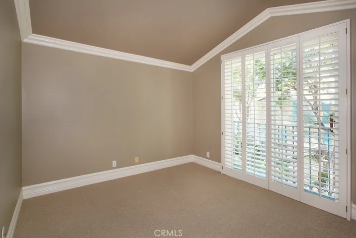 36 Chandon, Newport Coast, California 92657