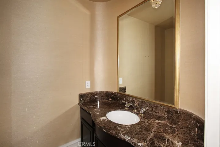 36 Chandon, Newport Coast, California 92657