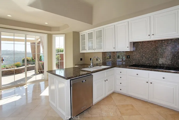 36 Chandon, Newport Coast, California 92657