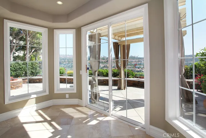 36 Chandon, Newport Coast, California 92657