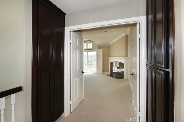36 Chandon, Newport Coast, California 92657