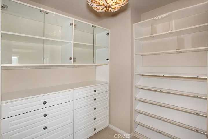 36 Chandon, Newport Coast, California 92657