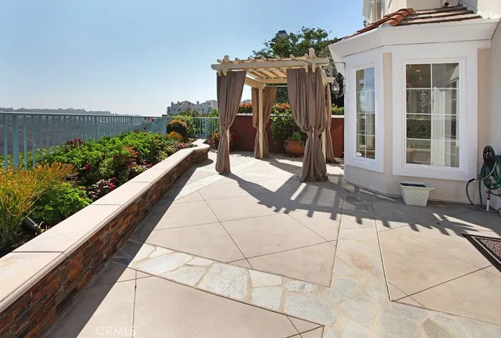 36 Chandon, Newport Coast, California 92657