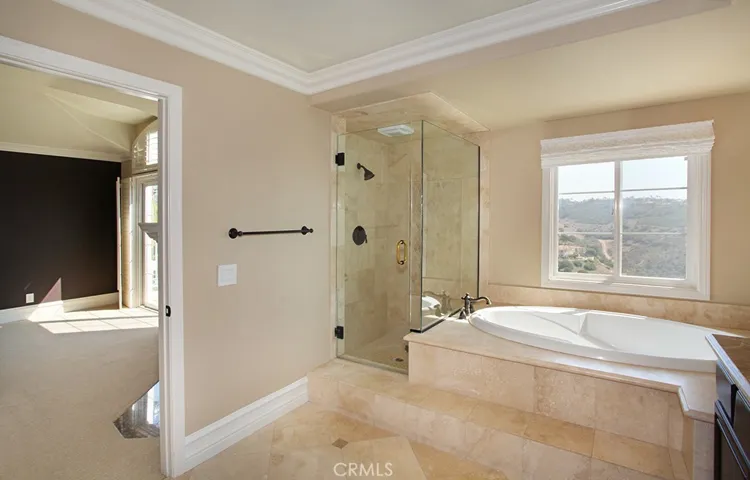 36 Chandon, Newport Coast, California 92657