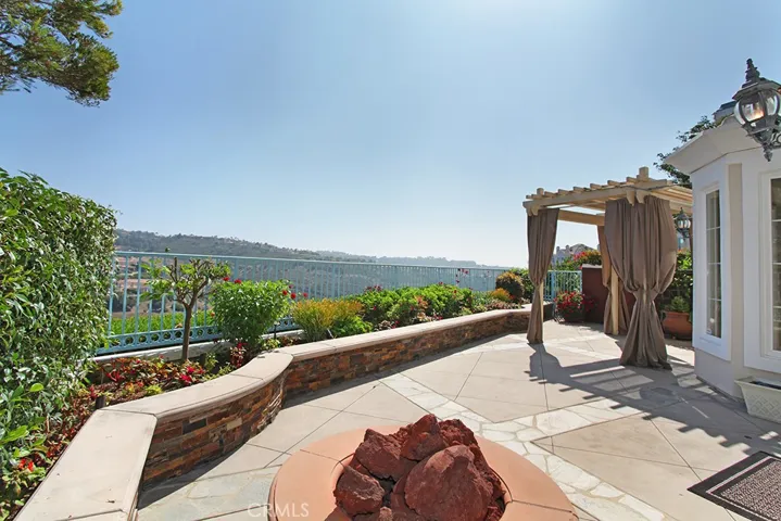 36 Chandon, Newport Coast, California 92657