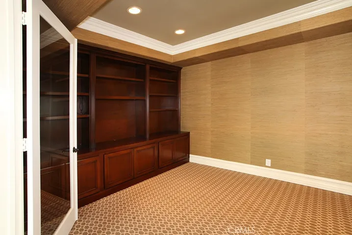 36 Chandon, Newport Coast, California 92657