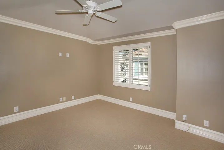 36 Chandon, Newport Coast, California 92657