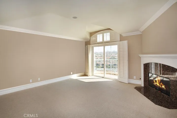 36 Chandon, Newport Coast, California 92657