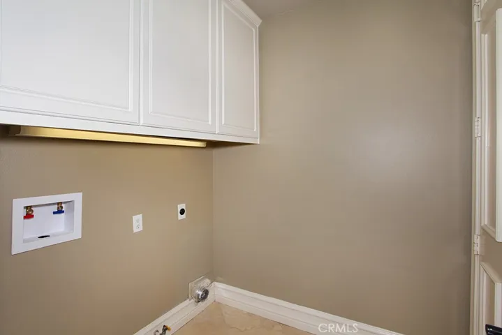 36 Chandon, Newport Coast, California 92657