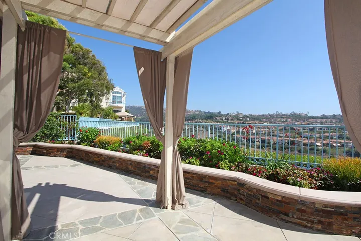36 Chandon, Newport Coast, California 92657