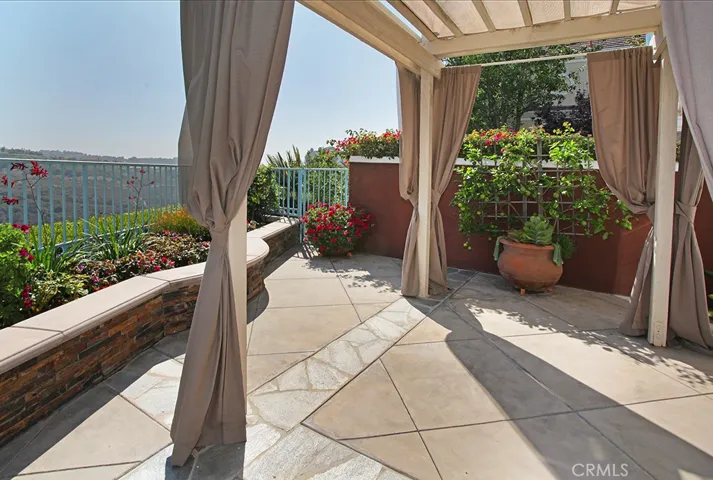 36 Chandon, Newport Coast, California 92657