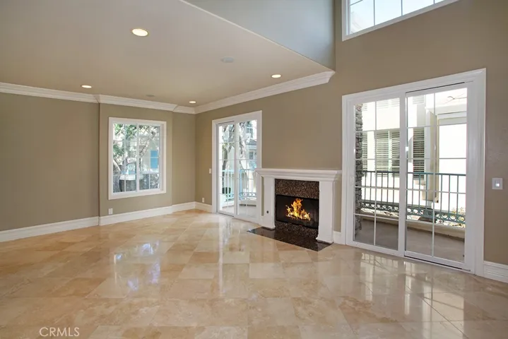 36 Chandon, Newport Coast, California 92657