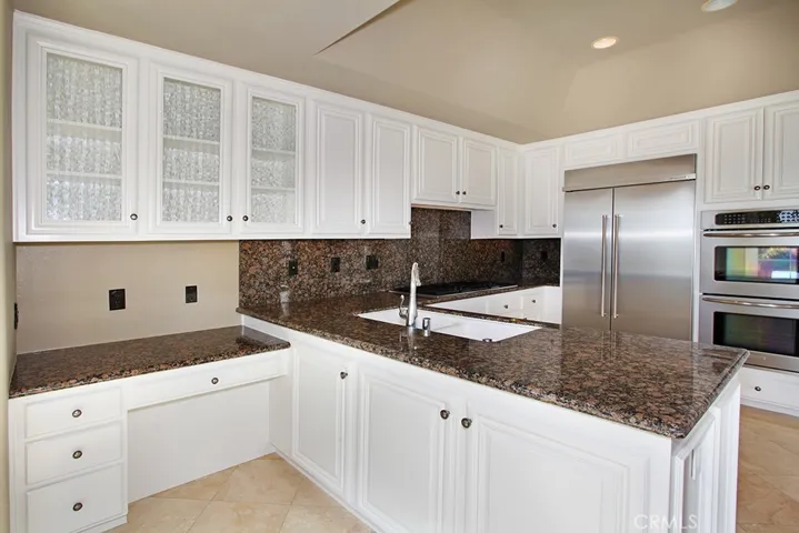 36 Chandon, Newport Coast, California 92657