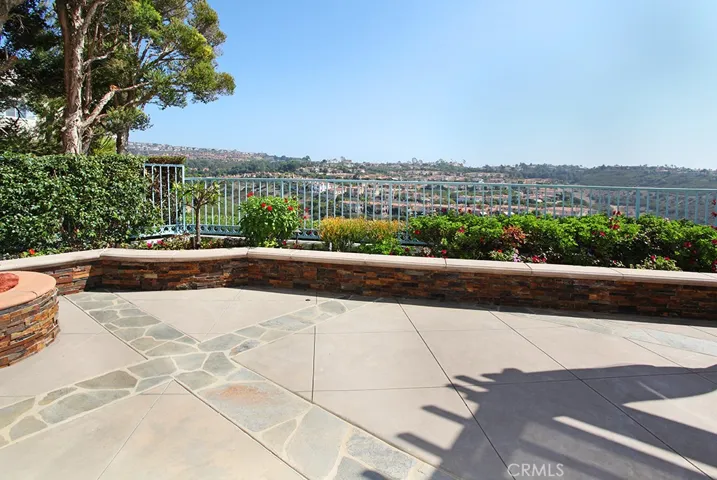 36 Chandon, Newport Coast, California 92657