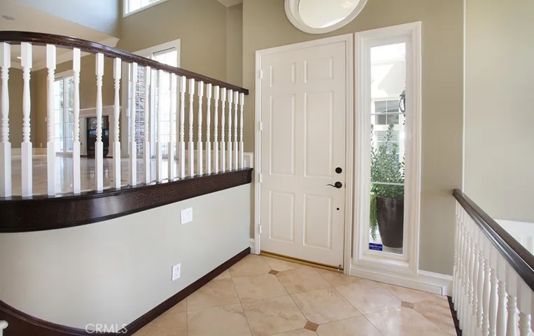 36 Chandon, Newport Coast, California 92657