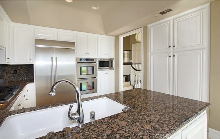 36 Chandon, Newport Coast, California 92657