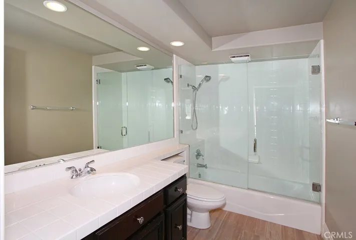 36 Chandon, Newport Coast, California 92657
