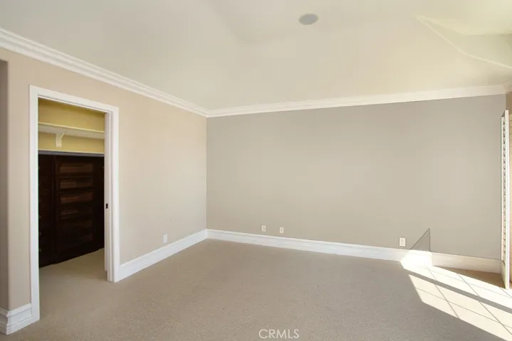 36 Chandon, Newport Coast, California 92657