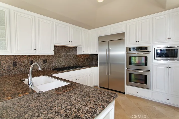 36 Chandon, Newport Coast, California 92657