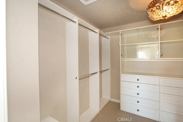 36 Chandon, Newport Coast, California 92657