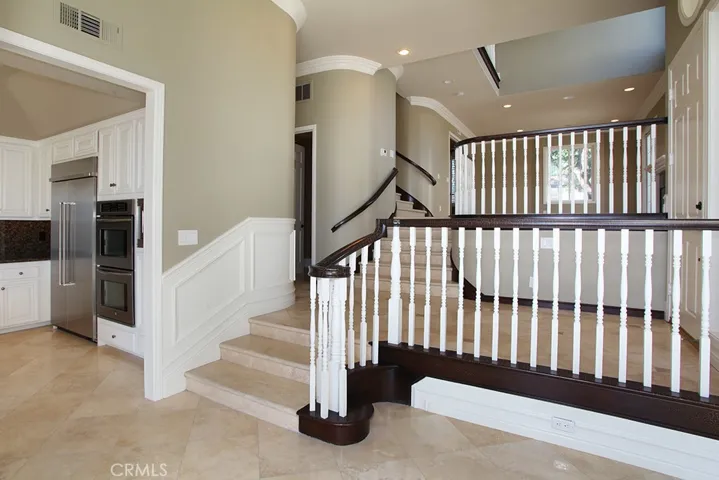 36 Chandon, Newport Coast, California 92657