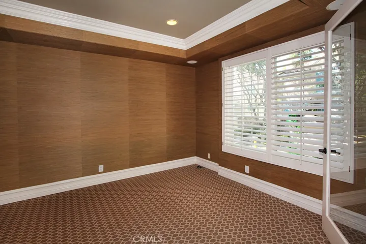 36 Chandon, Newport Coast, California 92657