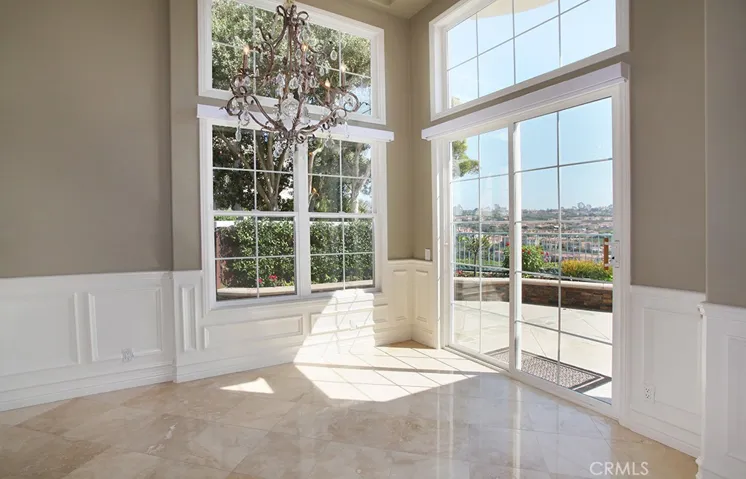 36 Chandon, Newport Coast, California 92657